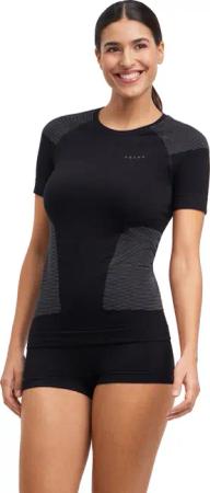 Falke Damen WT-Light Protective T-Shirt