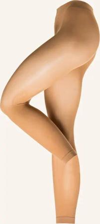 FALKE Feinstrumpf-Leggings MATT DELUXE