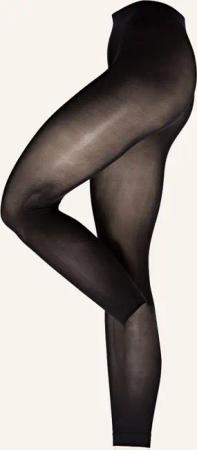 FALKE Feinstrumpf-Leggings MATT DELUXE
