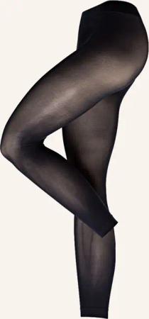 FALKE Feinstrumpf-Leggings MATT DELUXE