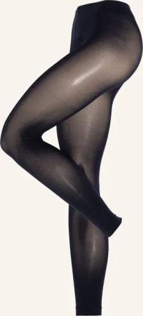 FALKE Feinstrumpf-Leggings PURE MATT