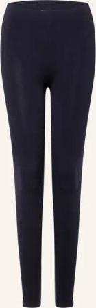FALKE Feinstrumpf-Leggings SEAMLESS
