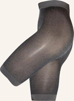 FALKE Feinstrumpf-Panties COOLING