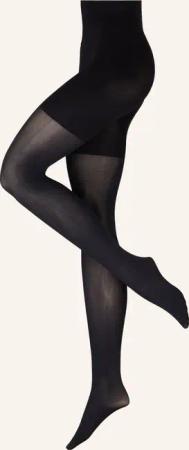 FALKE Feinstrumpfhose BEAUTY PLUS