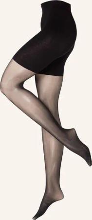 FALKE Feinstrumpfhose BEAUTY PLUS