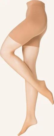 FALKE Feinstrumpfhose BEAUTY PLUS