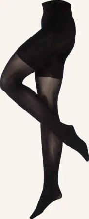 FALKE Feinstrumpfhose BEAUTY PLUS