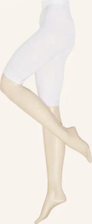 FALKE Feinstrumpfhose BIKE PANTS