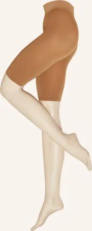 FALKE Feinstrumpfhose BIKE PANTS