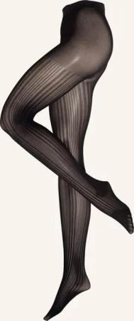 FALKE Feinstrumpfhose COLLANT MODE