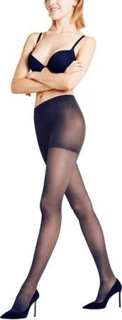 FALKE Feinstrumpfhose Energize 30 DEN (1 St) mit starker Kompression & Shaping-Effekt