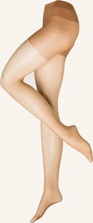 FALKE Feinstrumpfhose ENERGIZE TIGHTS 15 DEN