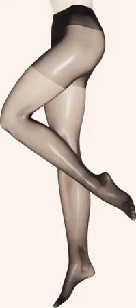 FALKE Feinstrumpfhose ENERGIZE TIGHTS 15 DEN