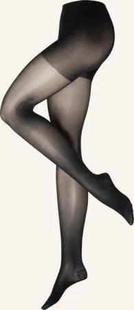 FALKE Feinstrumpfhose ENERGIZE TIGHTS 50 DEN