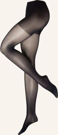 FALKE Feinstrumpfhose ENERGIZE TIGHTS 50 DEN