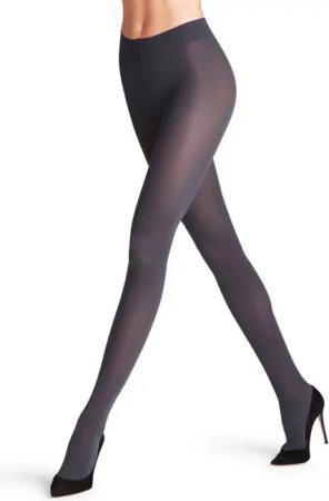 FALKE Feinstrumpfhose FALKE Pure Matt 50 DEN Strumpfhose
