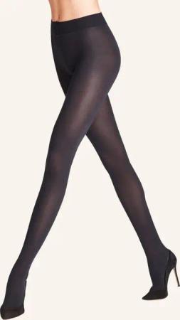 FALKE Feinstrumpfhose FINE SOFTNESS