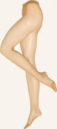 FALKE Feinstrumpfhose INVISBLE DELUXE 8