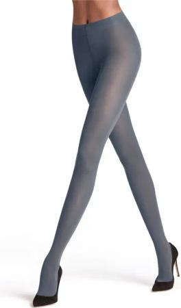 FALKE Feinstrumpfhose Matt Deluxe 30 DEN (1 St) transparent & matt