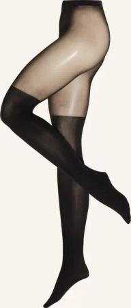 FALKE Feinstrumpfhose OVERKNEE