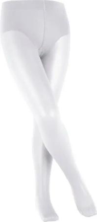 FALKE Feinstrumpfhose Pure Matt 30 DEN (1 St) für besondere Anlässe