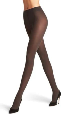 FALKE Feinstrumpfhose Pure Matt 50 DEN (1 St) semi-blickdicht & matt