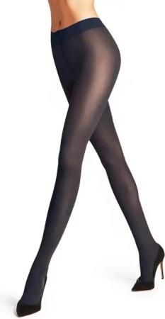 FALKE Feinstrumpfhose Pure Matt 50 DEN (1 St) semi-blickdicht & matt