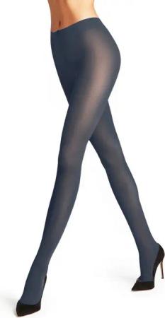 FALKE Feinstrumpfhose Pure Matt 50 DEN (1 St) semi-blickdicht & matt