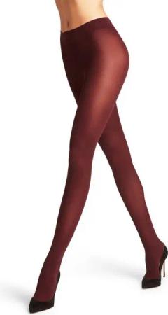 FALKE Feinstrumpfhose Pure Matt 50 DEN (1 St) semi-blickdicht & matt