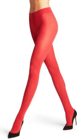 FALKE Feinstrumpfhose Pure Matt 50 DEN (1 St) semi-blickdicht & matt