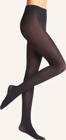 FALKE Feinstrumpfhose PURE MATT