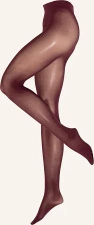 FALKE Feinstrumpfhose PURE MATT