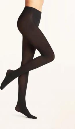 FALKE Feinstrumpfhose PURE MATT