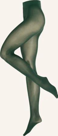 FALKE Feinstrumpfhose PURE MATT