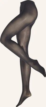 FALKE Feinstrumpfhose PURE MATT