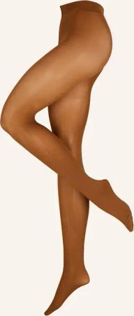 FALKE Feinstrumpfhose PURE MATT