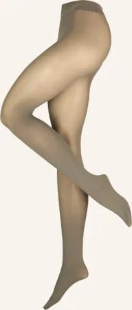 FALKE Feinstrumpfhose PURE MATT