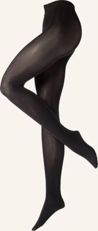 FALKE Feinstrumpfhose SEIDENGLATT