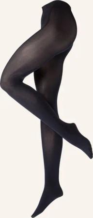 FALKE Feinstrumpfhose SEIDENGLATT