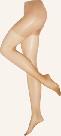 FALKE Feinstrumpfhose SHAPING PANTY mit Shaping-Effekt
