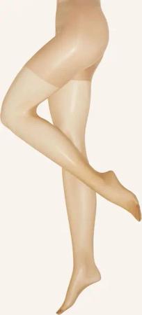 FALKE Feinstrumpfhose SHAPING PANTY mit Shaping-Effekt