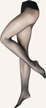 FALKE Feinstrumpfhose VITALIZE TIGHTS 20 DEN