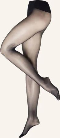 FALKE Feinstrumpfhose VITALIZE TIGHTS 20 DEN