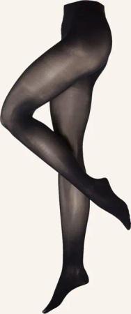 FALKE Feinstrumpfhose VITALIZE TIGHTS 40 DEN