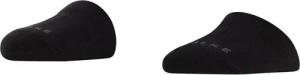FALKE Füßlinge Toe Sock (1-Paar) für die Fußspitzen