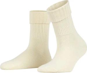 FALKE Funktionssocken Striggings Rib (1-Paar) mit rustikaler Rippe