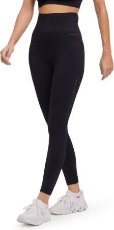 FALKE Funktionstights (1-tlg)