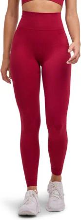 FALKE Funktionstights (1-tlg)