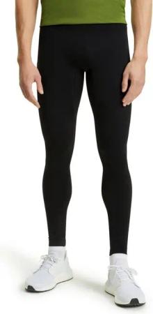 FALKE Funktionstights Compression (1-tlg) für schnellere Regeneration