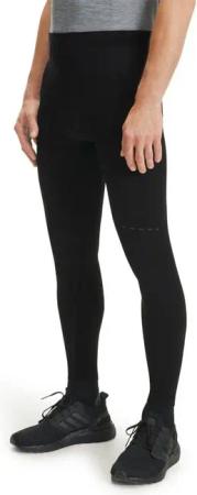 FALKE Funktionstights Compression (1-tlg) verbessert die Durchblutung